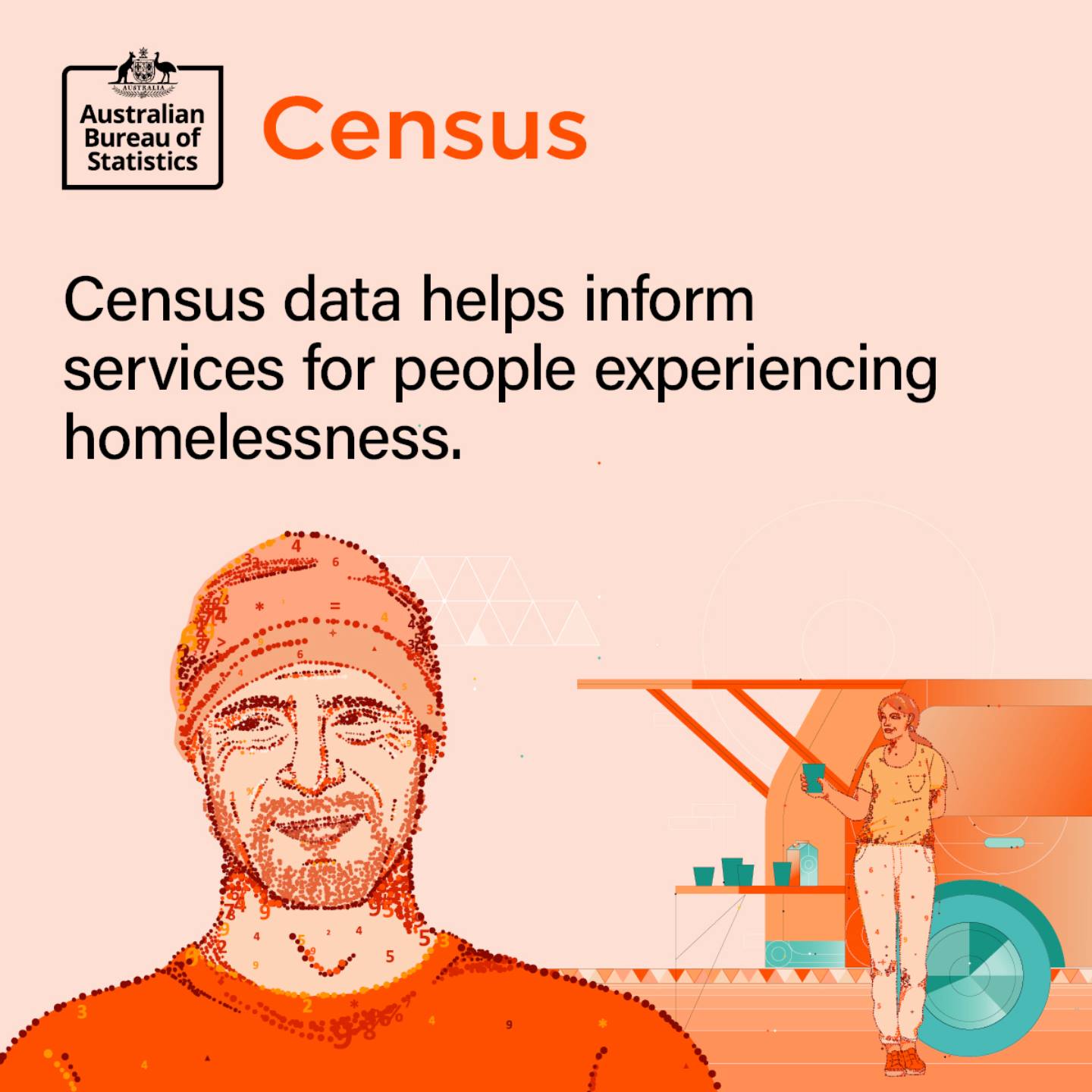 everybody-counts-in-the-2021-australian-census-hutt-st-centre